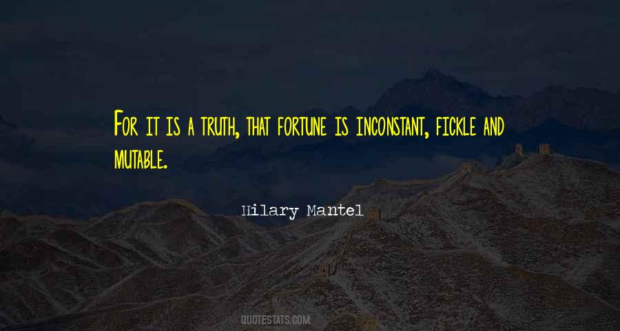 1529 S Quotes #1228453