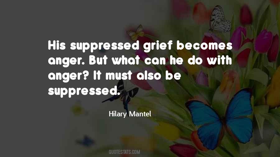 1529 S Quotes #1370334