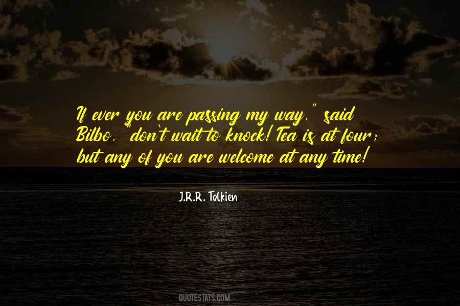 1529 S Quotes #1417225