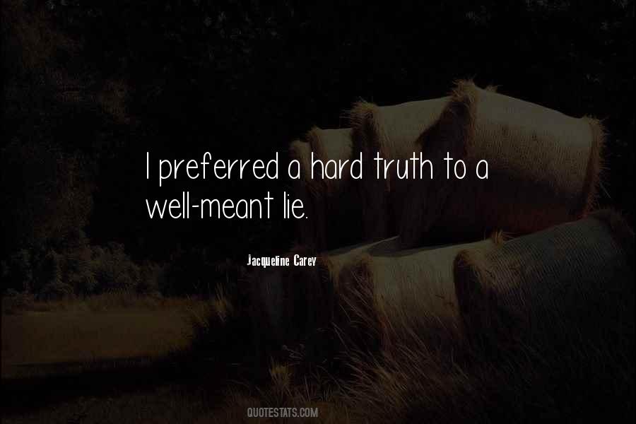 1529 S Quotes #186258