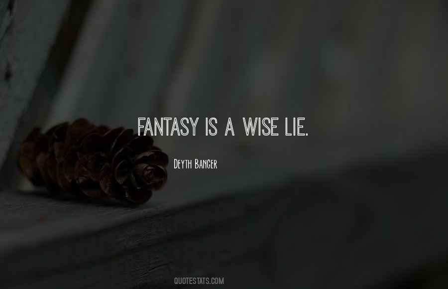 1529 S Quotes #525726