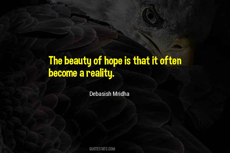 Dorcina Noel Quotes #1728405