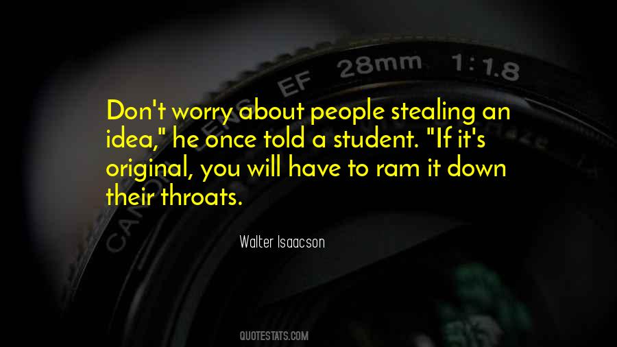 Dorcina Noel Quotes #1731207