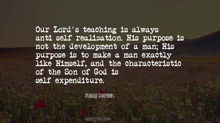 Dorcina Noel Quotes #766094