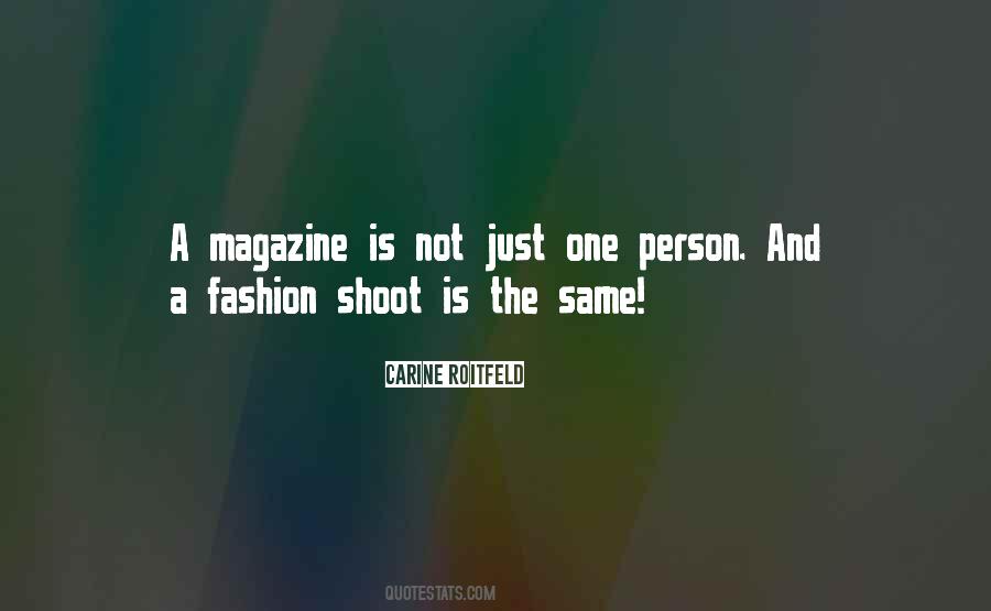 Nauki Socjologiczne Quotes #942654