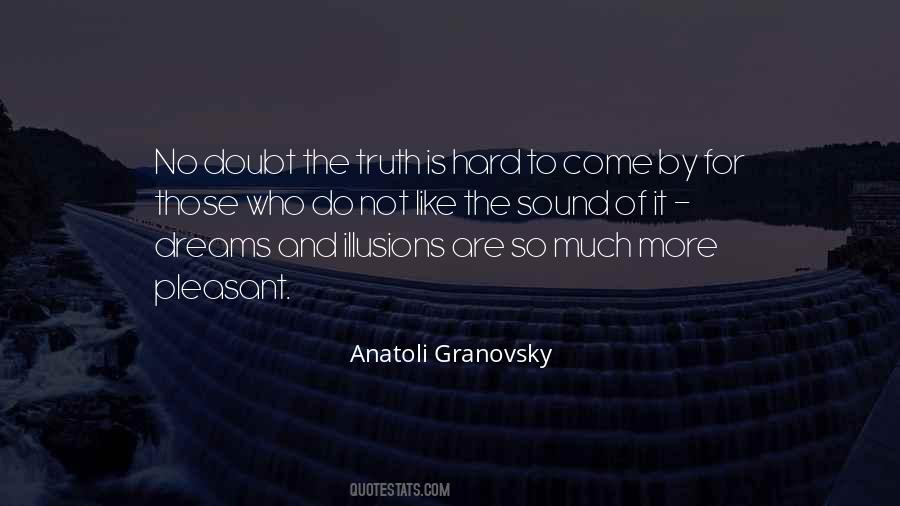 Roffey Organic Farm Quotes #1428094