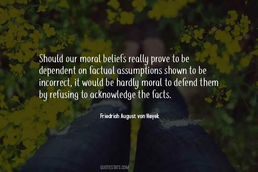 Roffey Organic Farm Quotes #642710