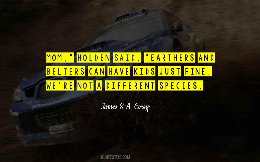 Roffey Organic Farm Quotes #708399