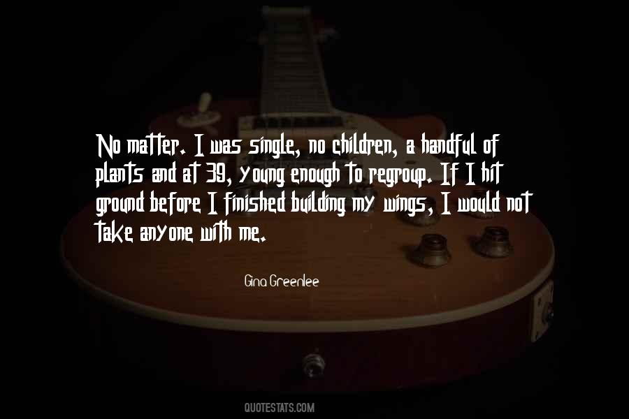Badiola 642 Quotes #1700579