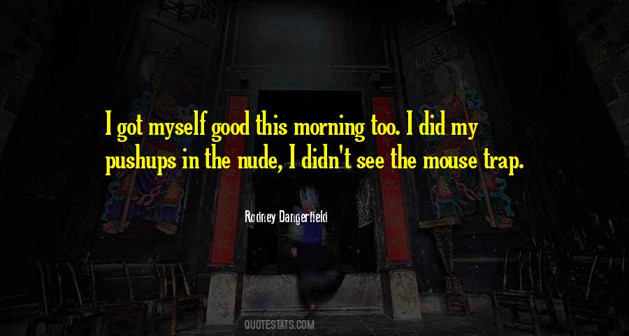 Badiola 642 Quotes #1795156