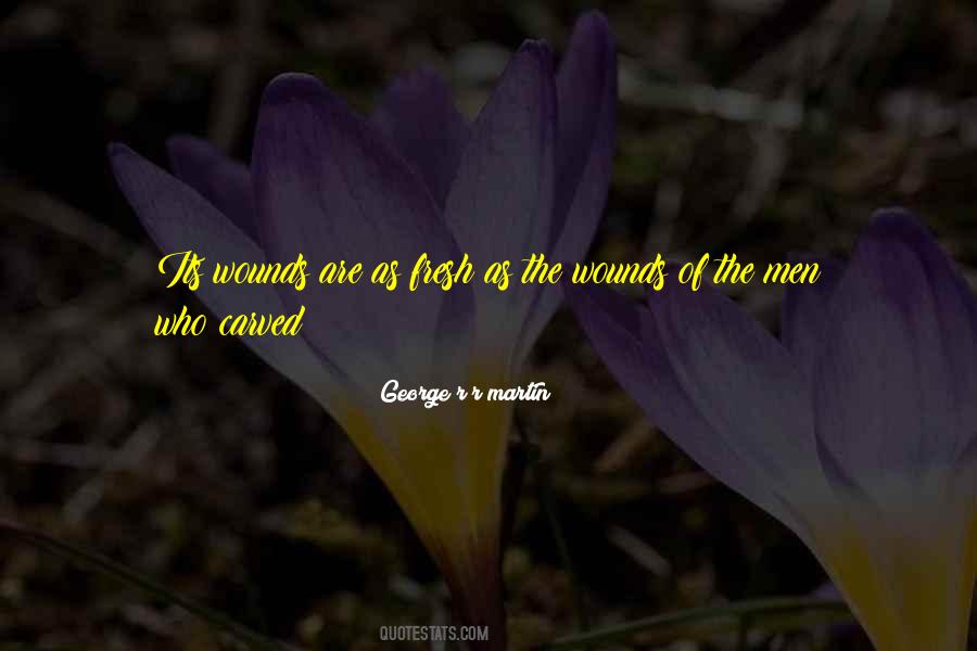 Badiola 642 Quotes #905558