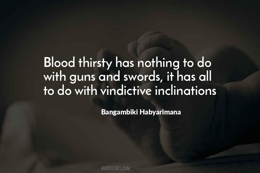 Gaza Muslim Quotes #199210