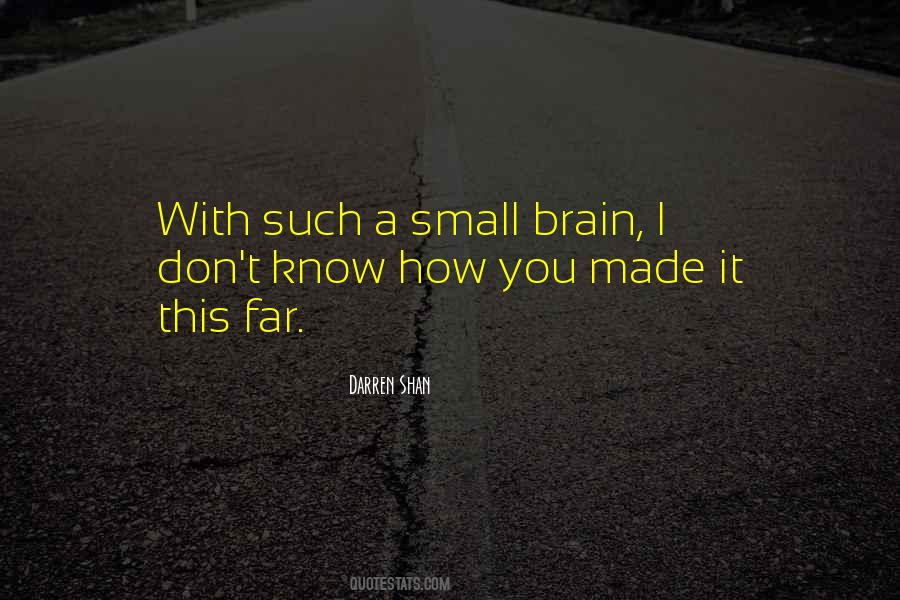 Percurso Significado Quotes #1724575