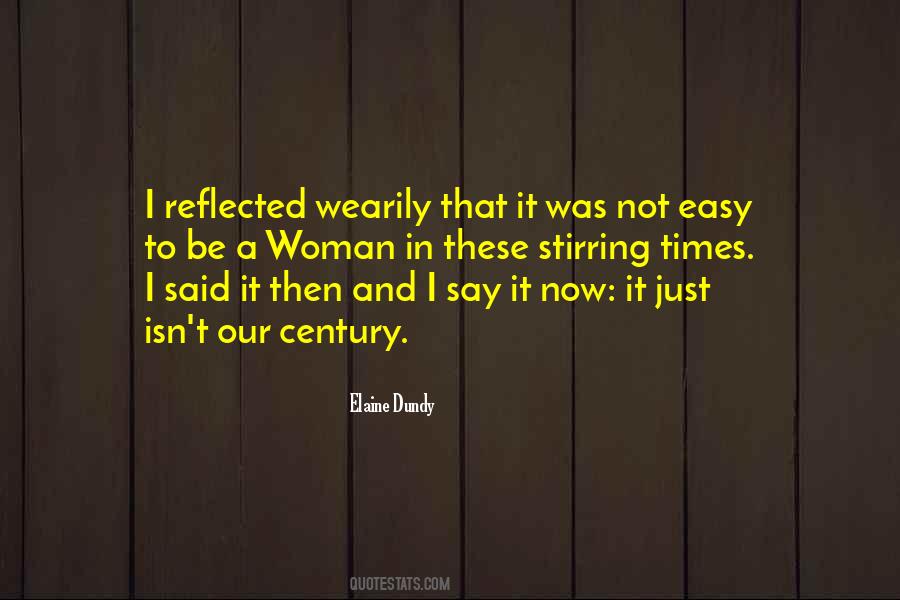 Percurso Significado Quotes #25951