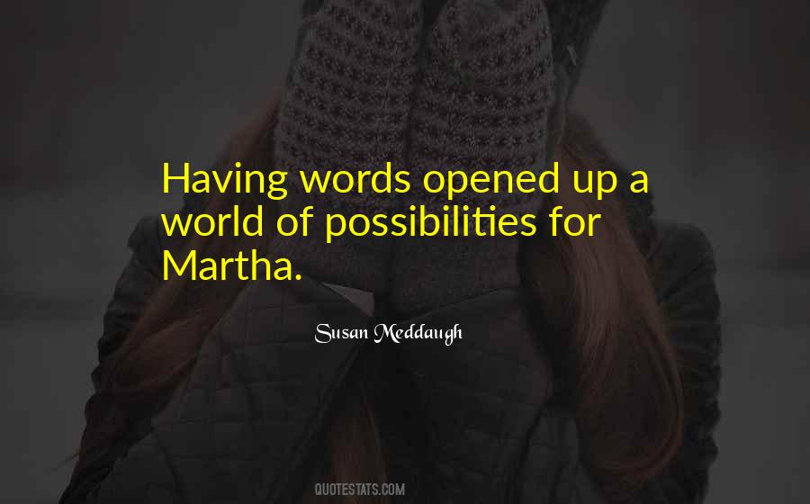 Holewinski Associates Quotes #1842345
