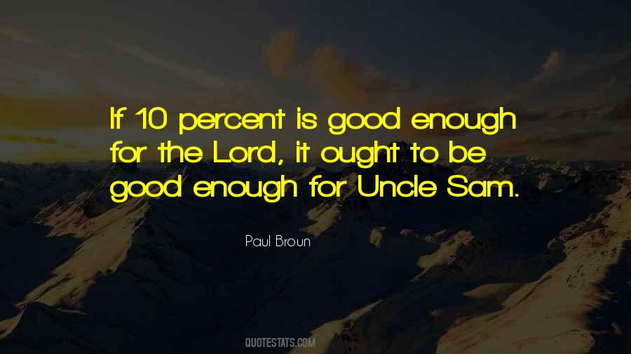 Zahradkar Quotes #1168507