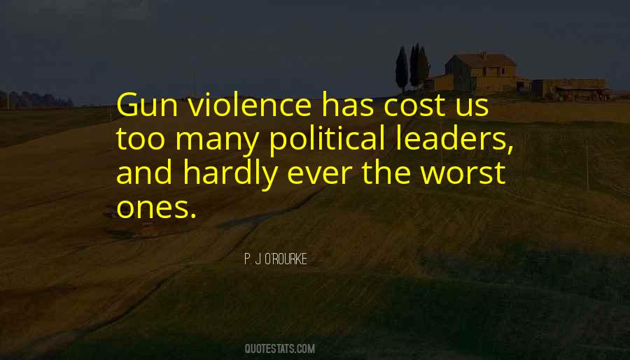 Zahradkar Quotes #1569669