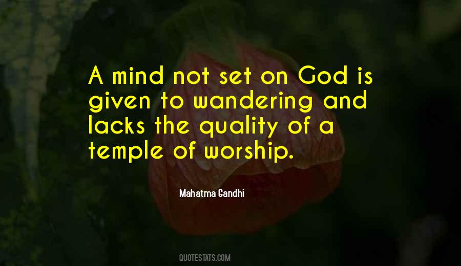 Escapable Window Quotes #1132028