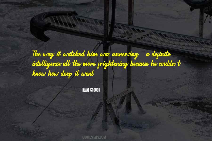 Friesen Chevrolet Quotes #1104413