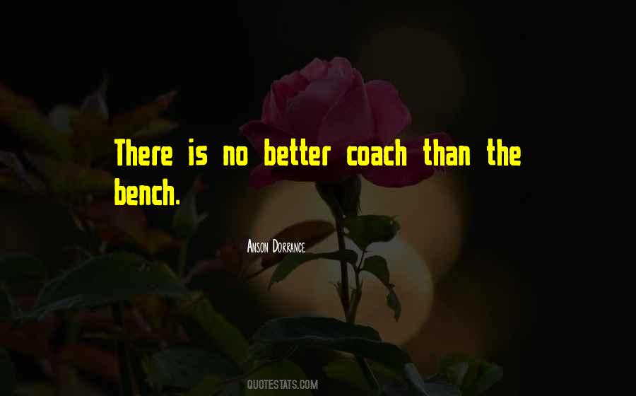 Friesen Chevrolet Quotes #1308725