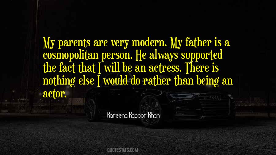 Friesen Chevrolet Quotes #1359043