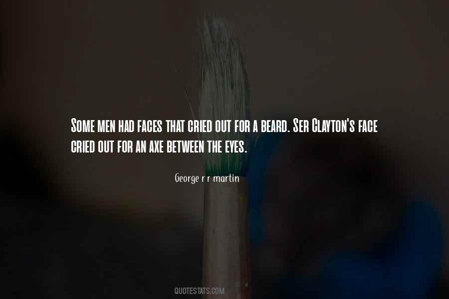 Friesen Chevrolet Quotes #31588
