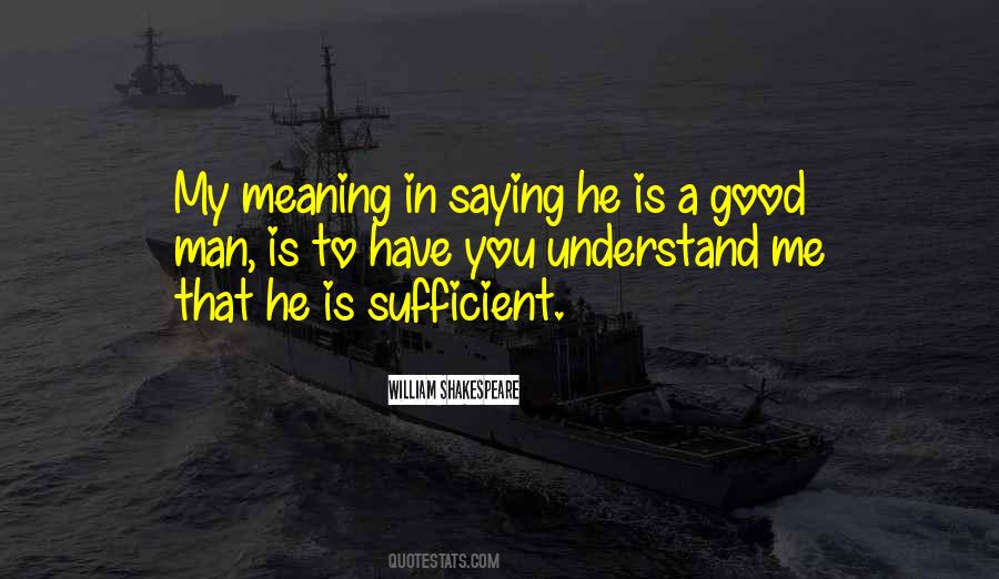 Friesen Chevrolet Quotes #63829