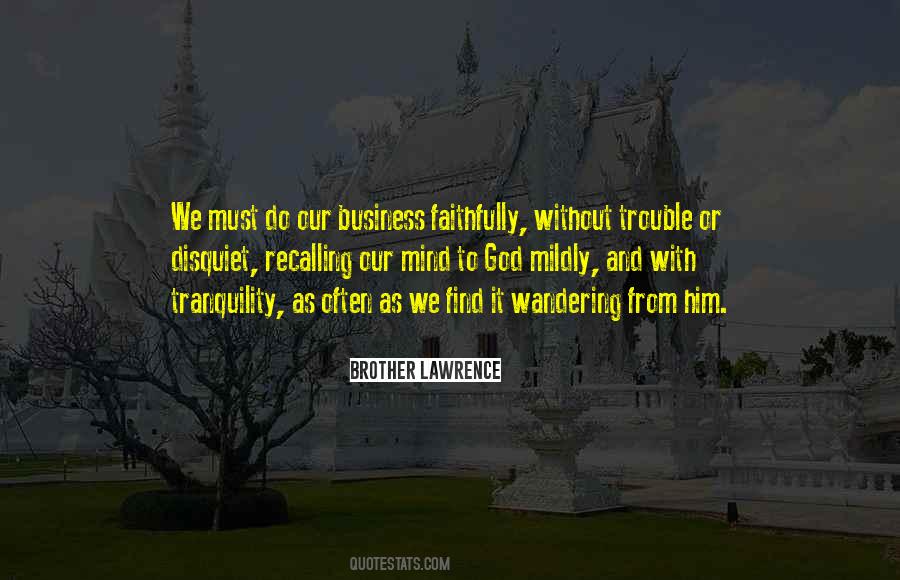 Friesen Chevrolet Quotes #823835