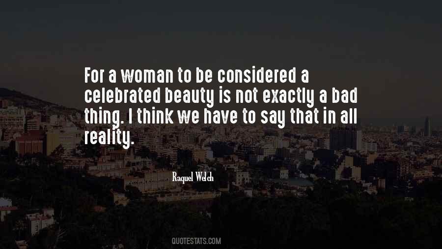 Gerando Flowers Quotes #1150398