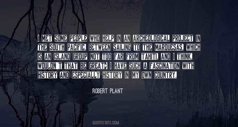Gerando Flowers Quotes #336706