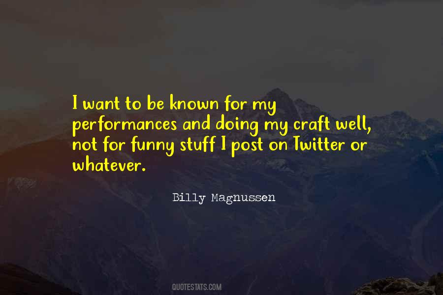 Zeskanuj Quotes #1409525