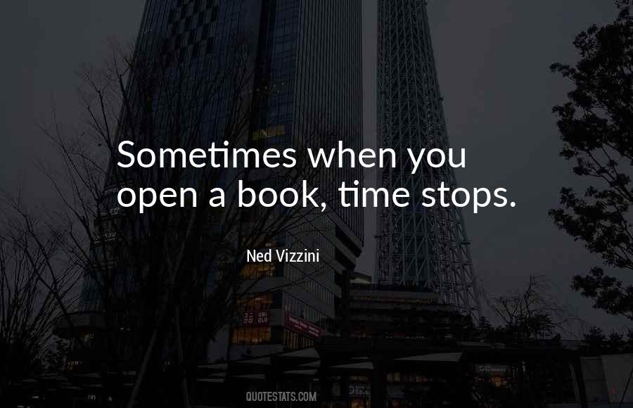 Zeskanuj Quotes #1599706