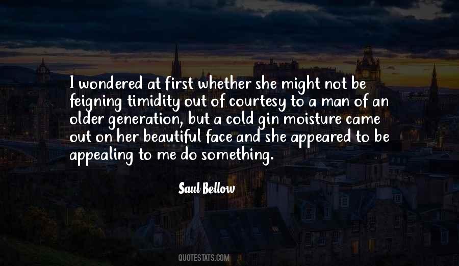 Zeskanuj Quotes #1608658