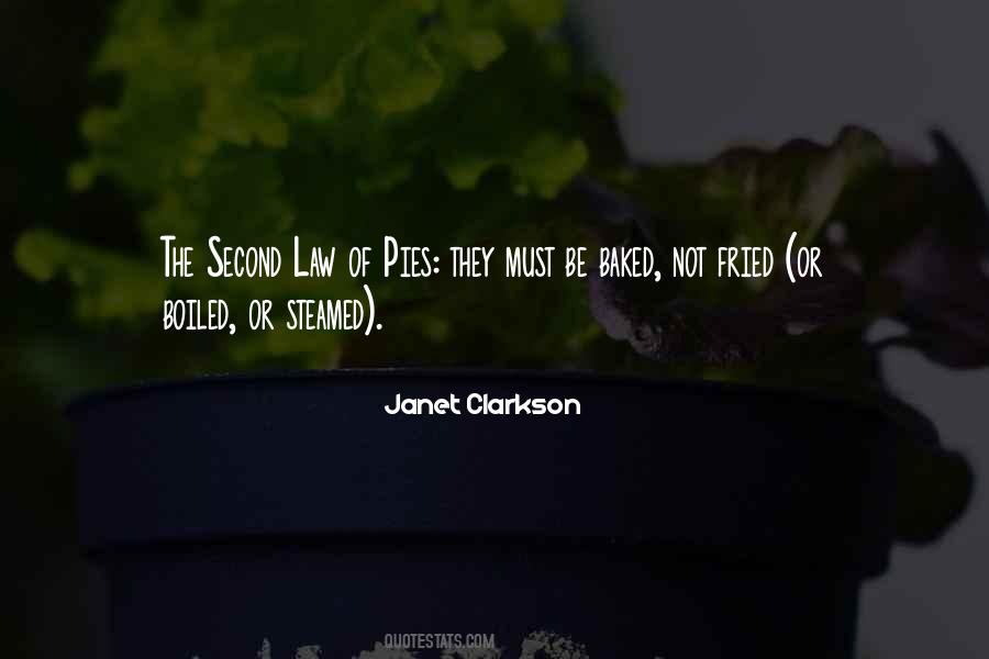 Novakovich Betsy Quotes #1111172