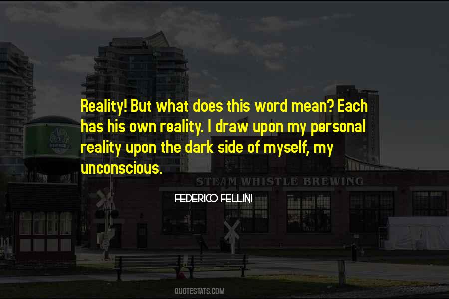Novakovich Betsy Quotes #191425
