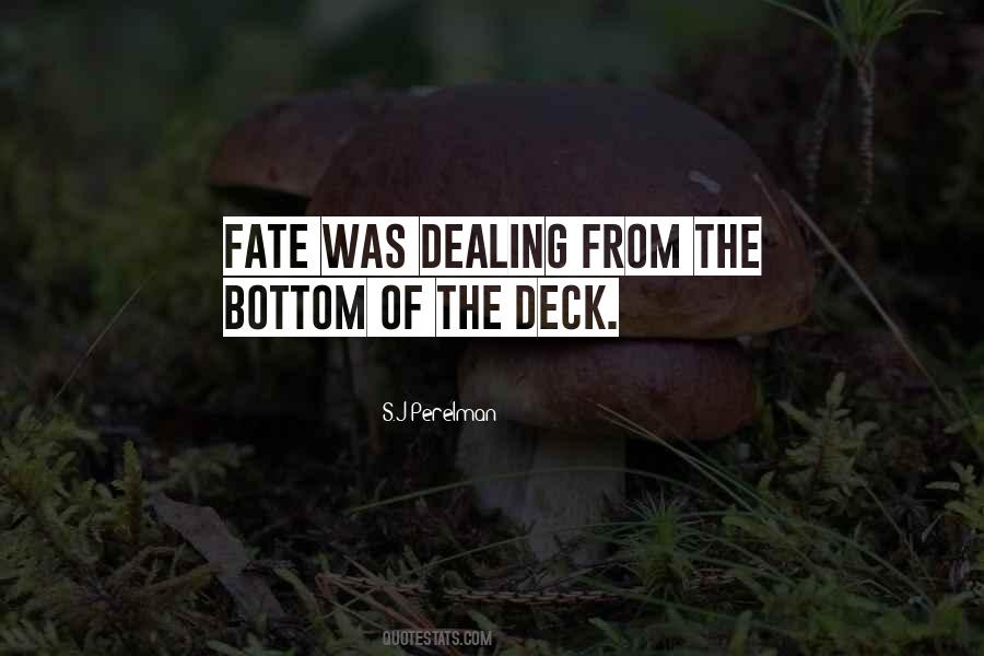 Profesori Dileri Quotes #776529