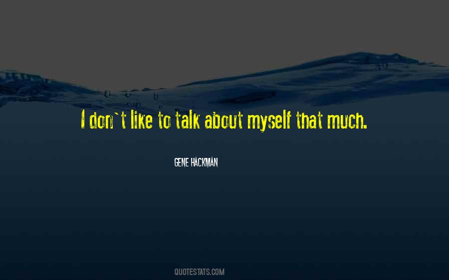 Colaiuta Darlene Quotes #165744