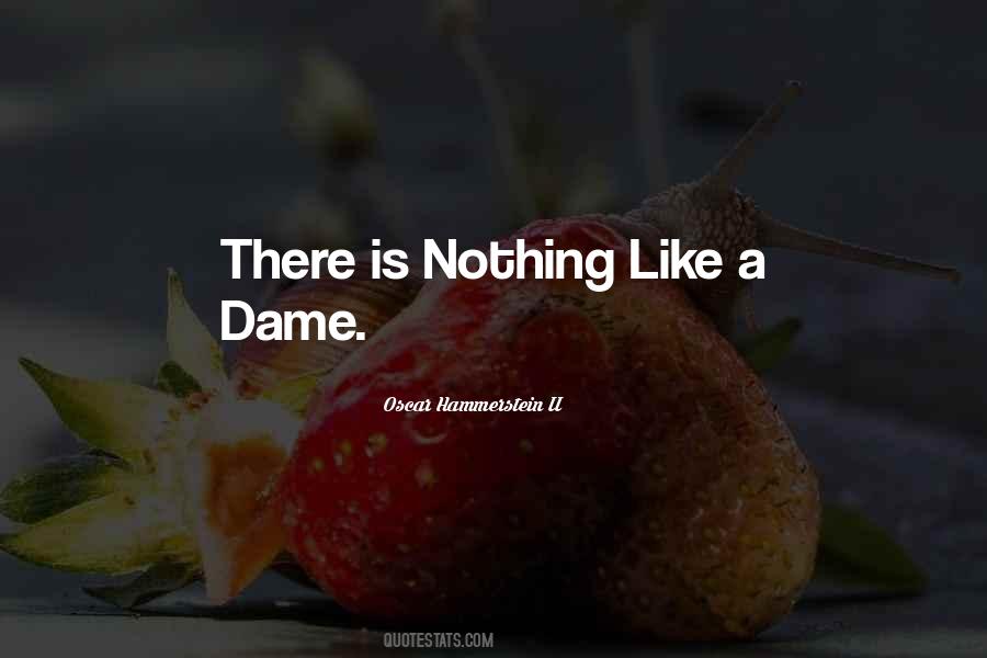 Colaiuta Darlene Quotes #1860481