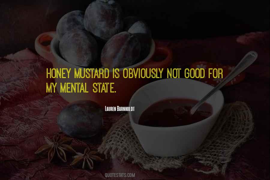 Colaiuta Darlene Quotes #619326