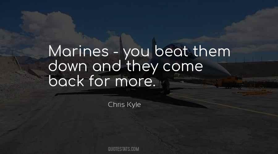 Colaiuta Darlene Quotes #724003