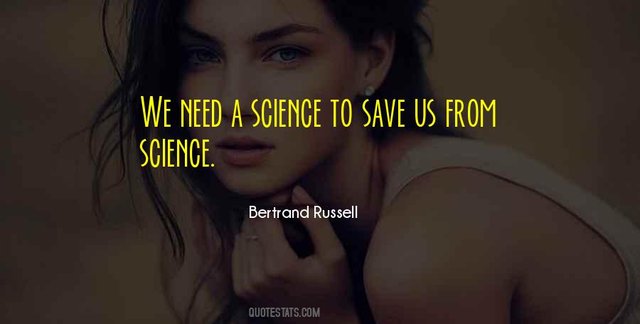 Halvorson Design Quotes #1532807