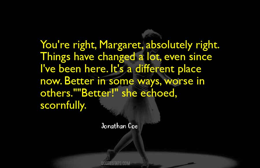 Halvorson Design Quotes #1540289