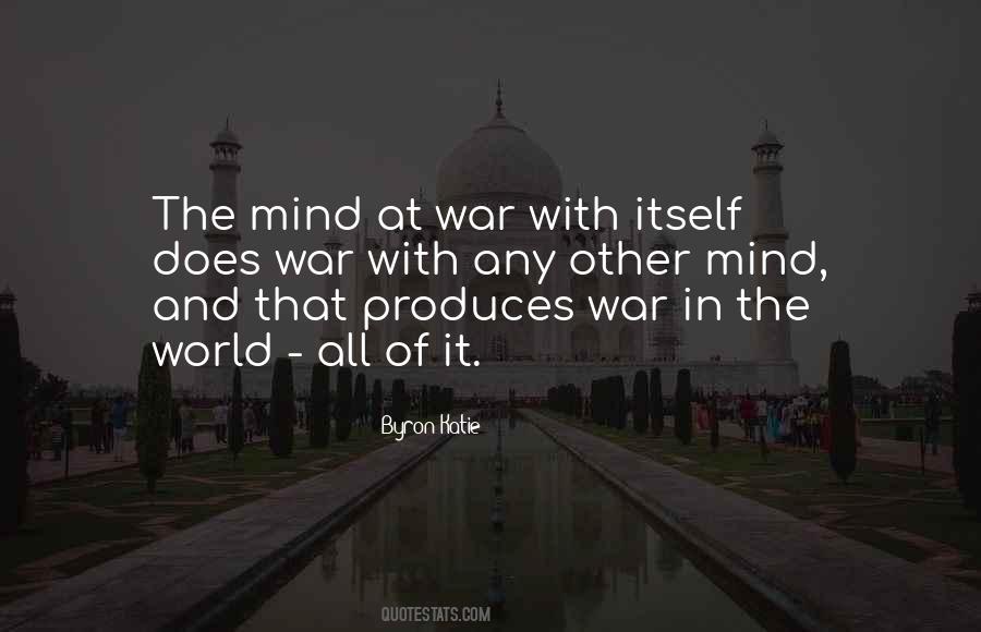 Halvorson Design Quotes #1639974