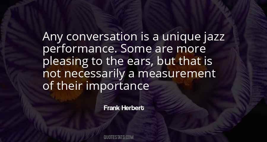Halvorson Design Quotes #541334