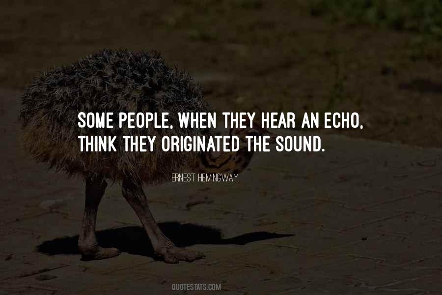 Wearying Crossword Quotes #1666093