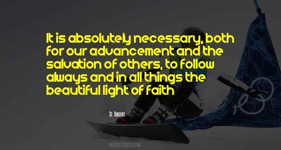 Wearying Crossword Quotes #852128