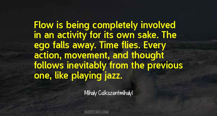 Wearying Crossword Quotes #937330