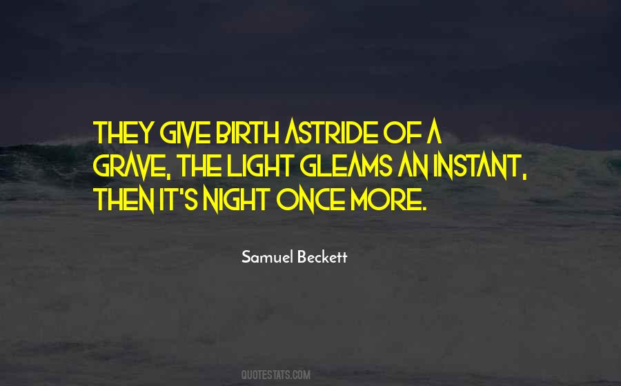 Best Saree Quotes #827605