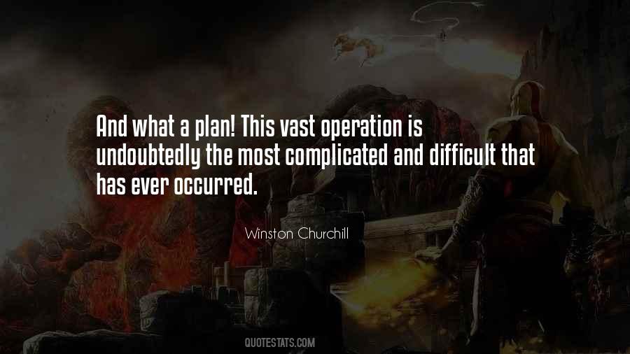 Corporatocracy Congress Quotes #1605999