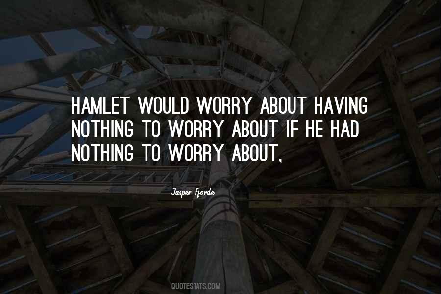 Uproots In A Sentence Quotes #1036912
